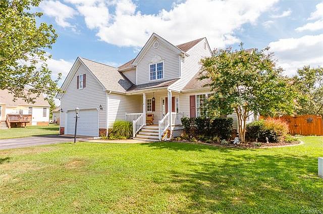 1st image of 11322 Caruthers Way