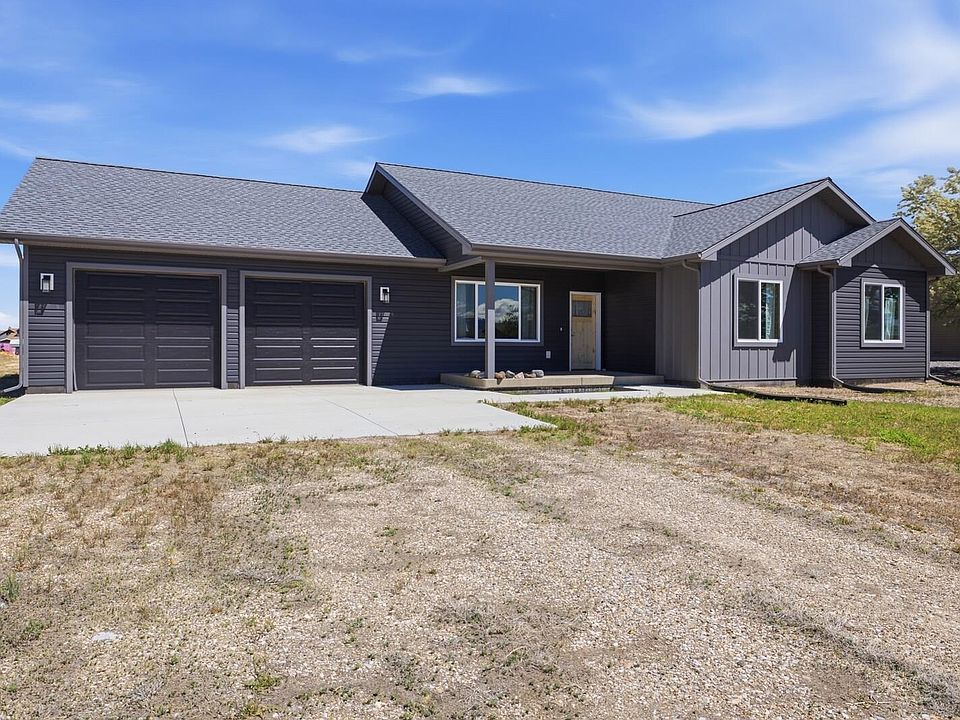 1st image of 8 Lakota Ct