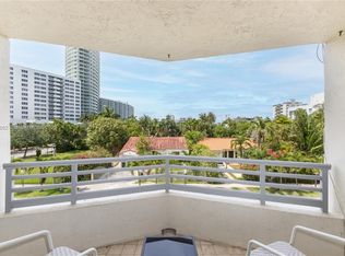1401 Bay Rd APT 313, Miami Beach, FL 33139