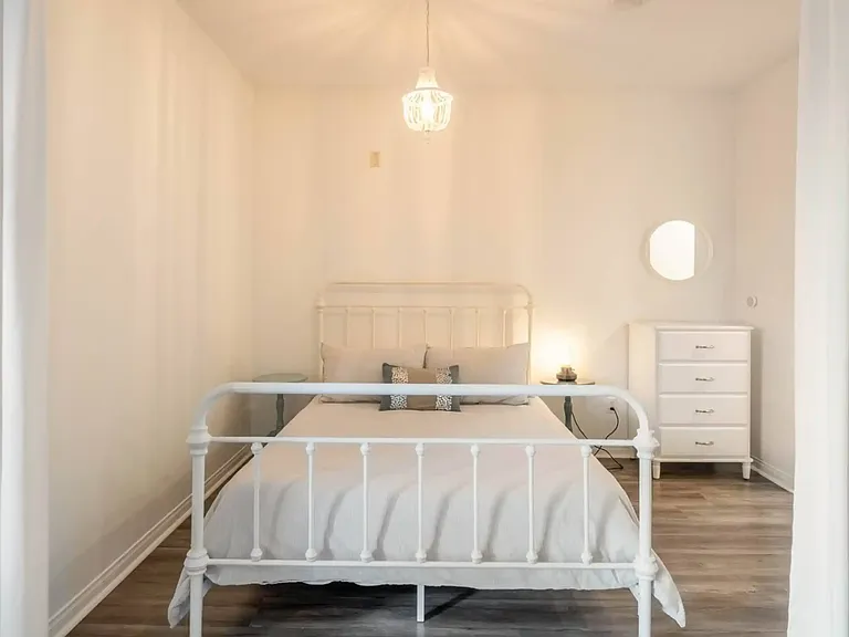 450 J St #4101 — Photo 6