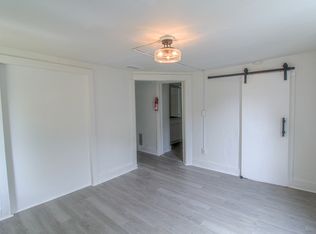 1208 Princeton Ave #2, Kalamazoo, MI 49007