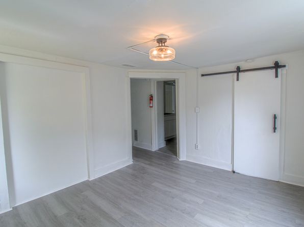 1208 Princeton Ave #2