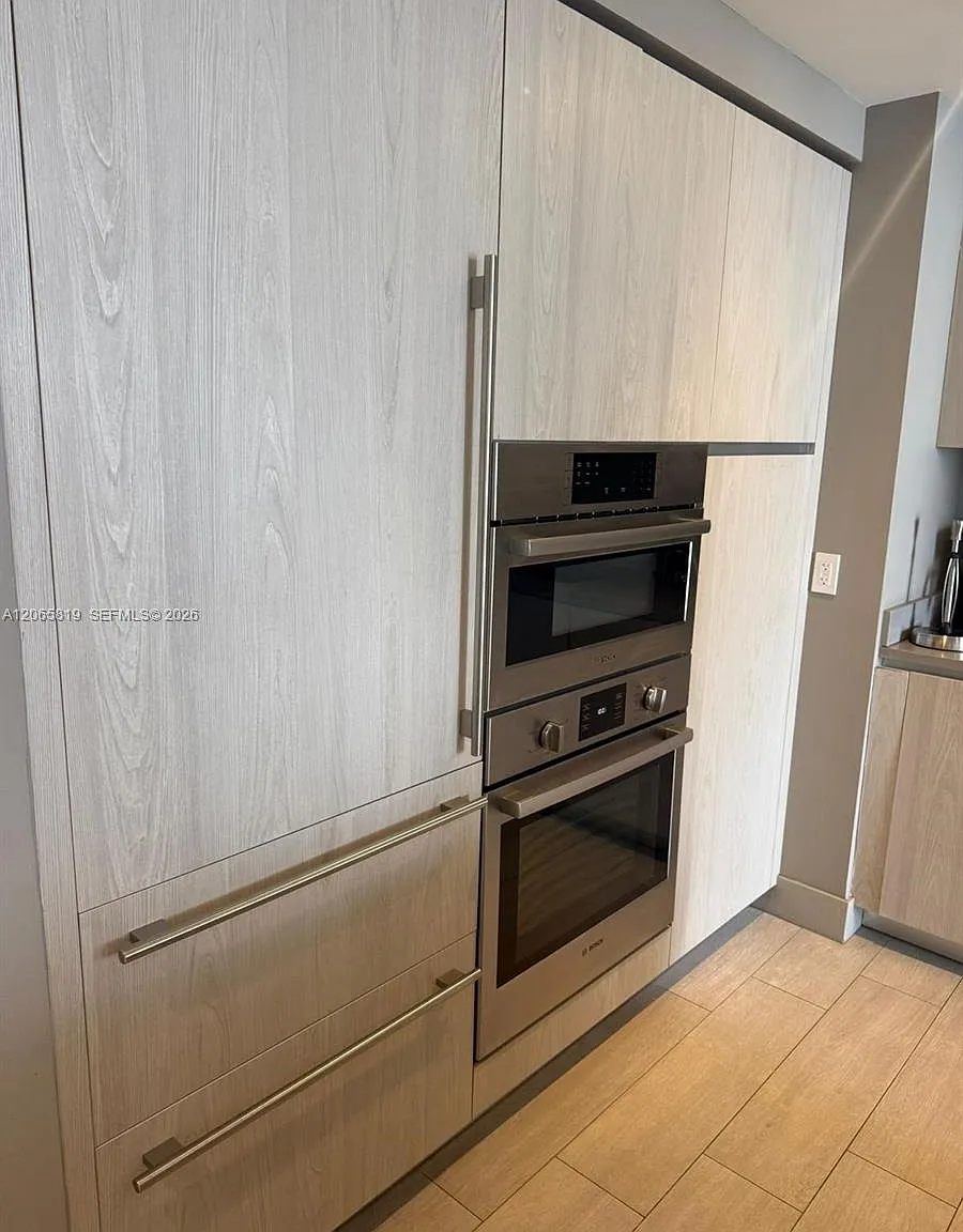 4010 South Ocean Condo — Photo 3