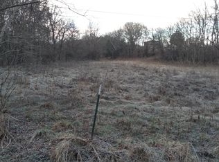 2 Poplar Springs Rd, Greeneville, TN 37743