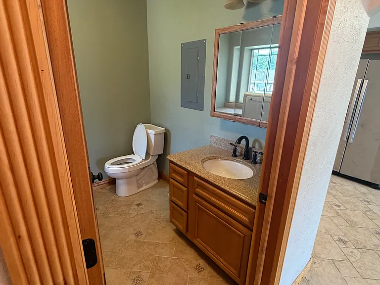 16887 W 44th Ave — Photo 22