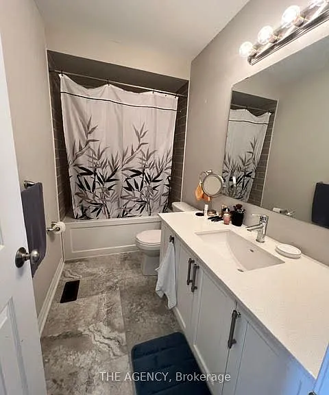63 Hartley Ave — Photo 11