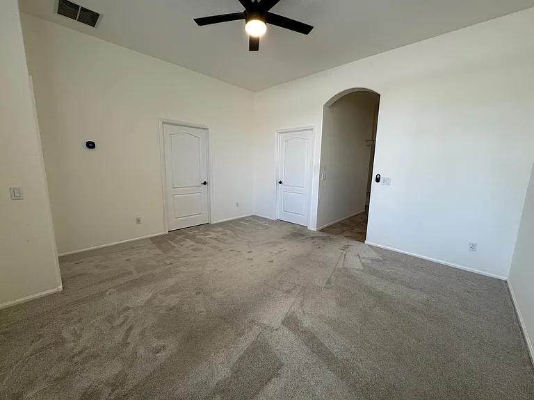 17597 W Andora St — Photo 16