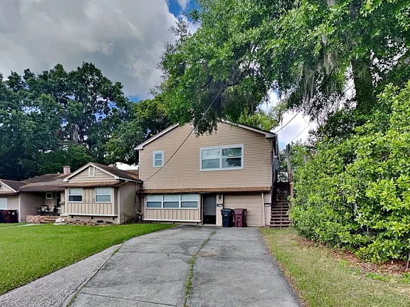 1740 N Shore Ter APT A, Orlando, FL 32804