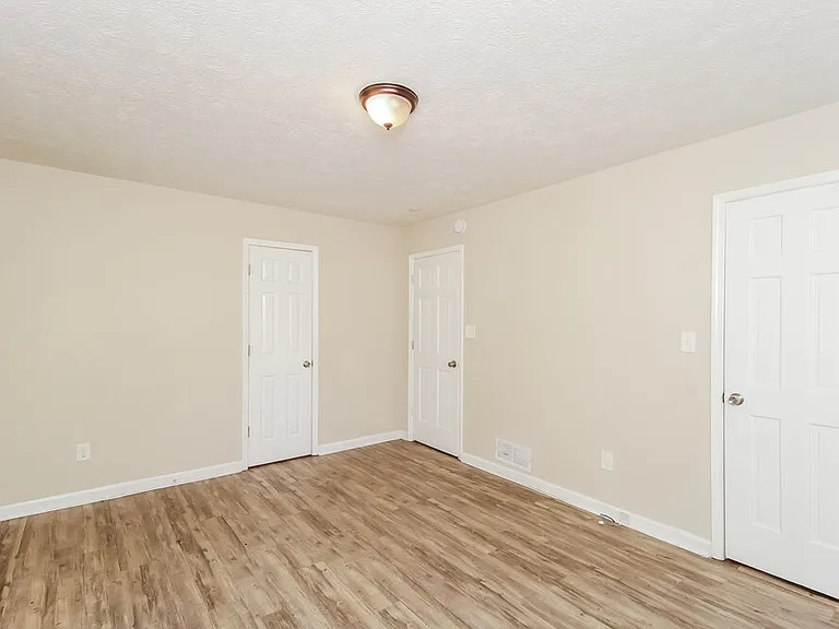 4641 Flint Hill Rd — Photo 22