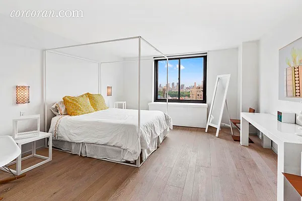 Rented by Corcoran | media 9