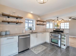 4797 N Bearlily Way, Castle Rock, CO 80109
