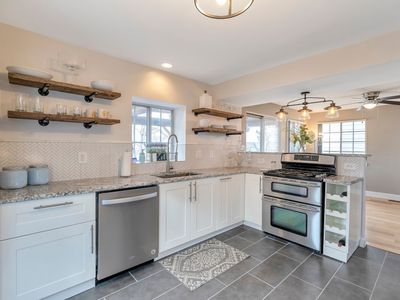 4797 N Bearlily Way, Castle Rock, CO, 80109