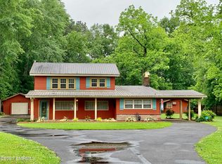 214 E Church St, Quitman, MS 39355