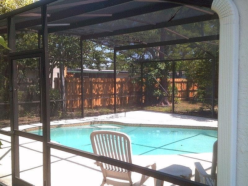 1st image of 1512 Viburnum Ln
