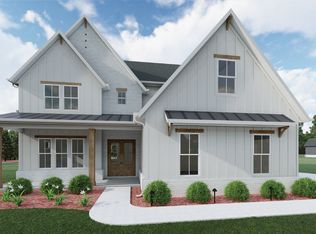 The Vivienne Plan, Long Hollow Landing, Gainesville, GA 30506