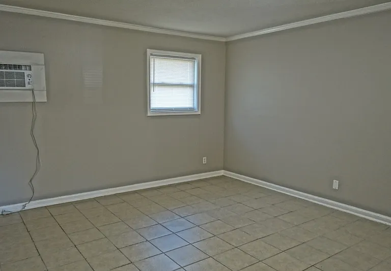 4004 McVay St SW #1 — Photo 5