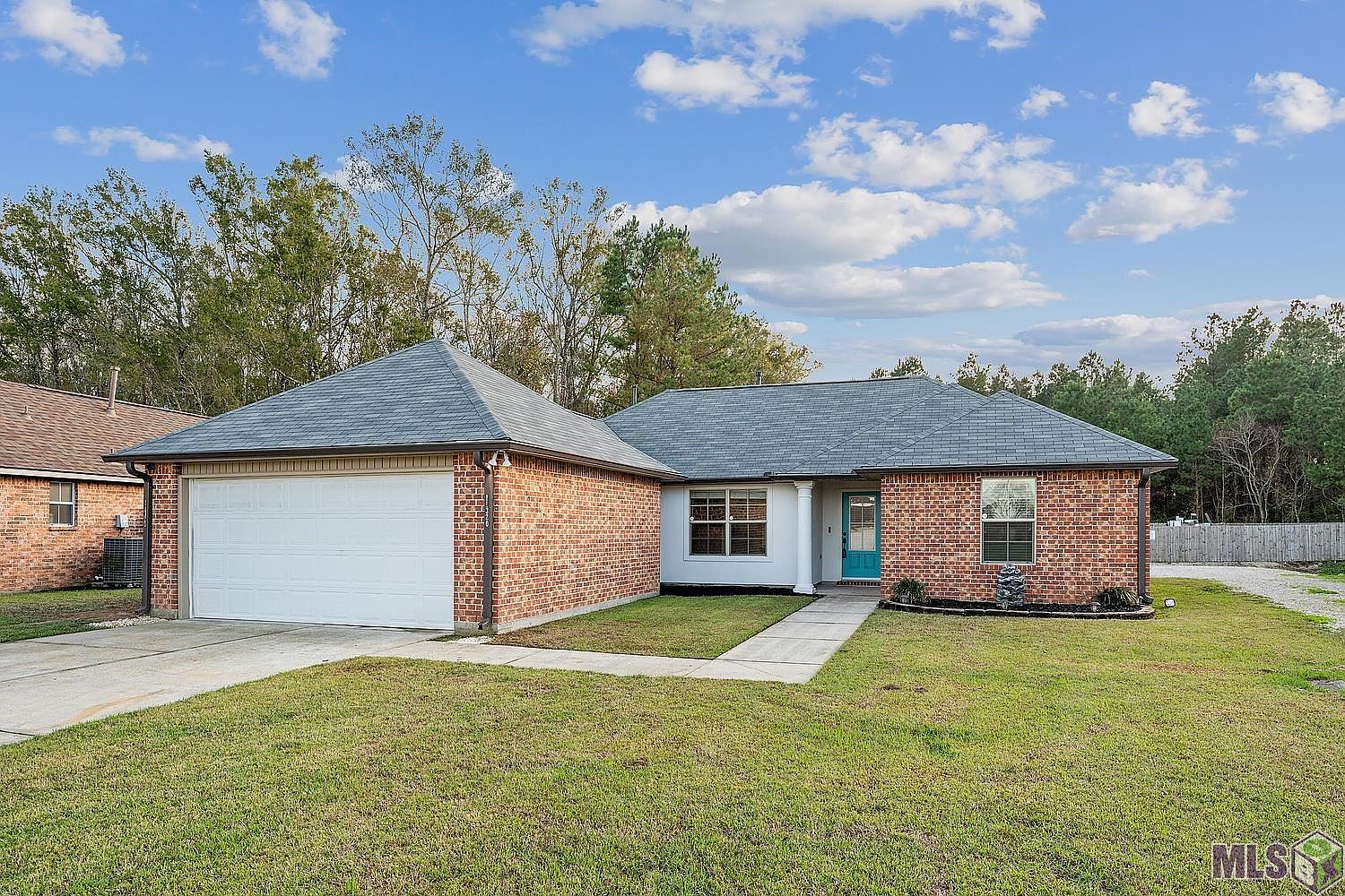 11320 Buckingham Ave, Denham Springs, LA 70726 Zillow