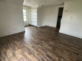 1330 E Washington St APT 3, New Castle, PA 16101
