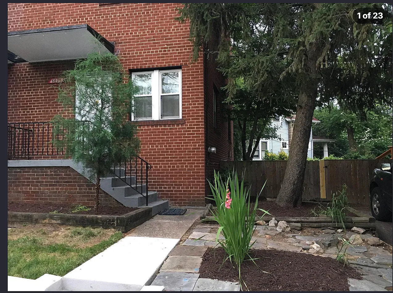 2 bed, 1200 sqft, $2,450 — Photo 1