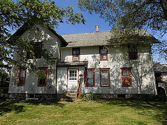 2nd image of 6862 118th Ave