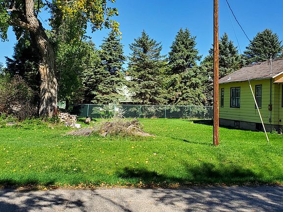 3rd image of 101 E Hancock Ave