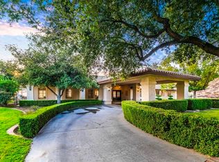 37480 Leta Dr, Calimesa, CA 92320