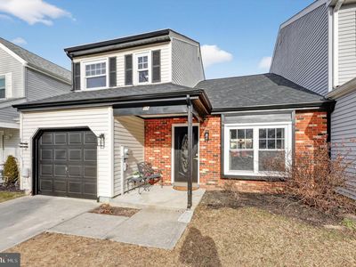 55 Adams St, Logan Township, NJ, 08085