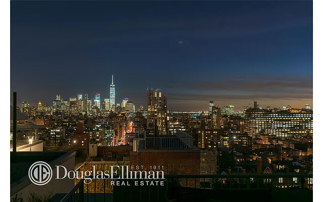 Rented by Douglas Elliman | media 37