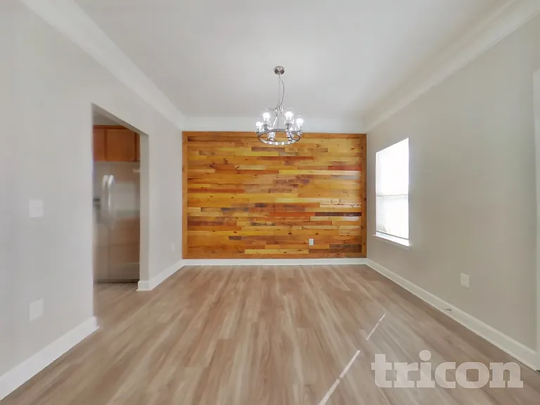 8326 Knapp Ct — Photo 3