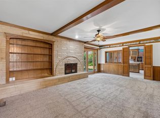 4700 NW 30th St, Oklahoma City, OK 73122