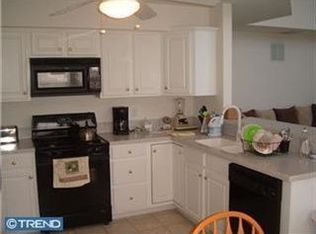 23 Durham Dr, Columbus, NJ 08022