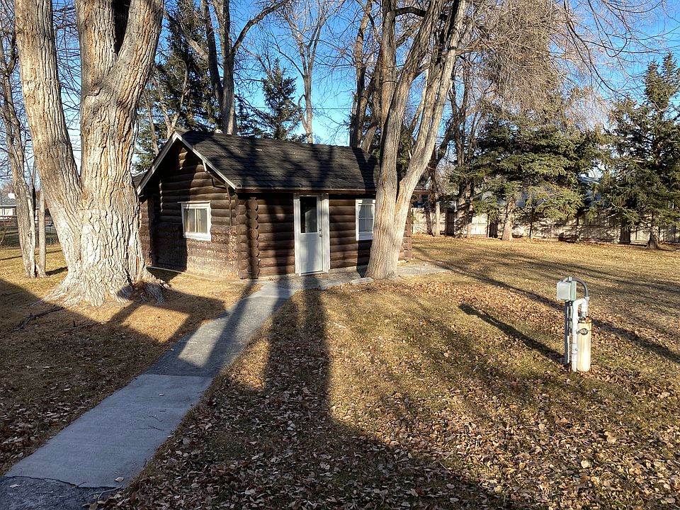 1st image of 224 1/2 W Sunset Dr