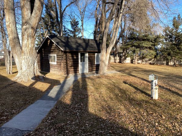 (undisclosed Address)