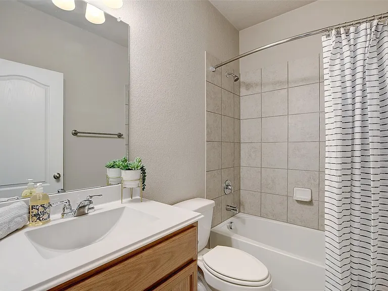 524 Ferrule Dr — Photo 20