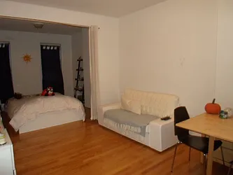 Rented by Sky Management