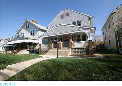 614-528-1144  ColumbusRealtyTeam.com