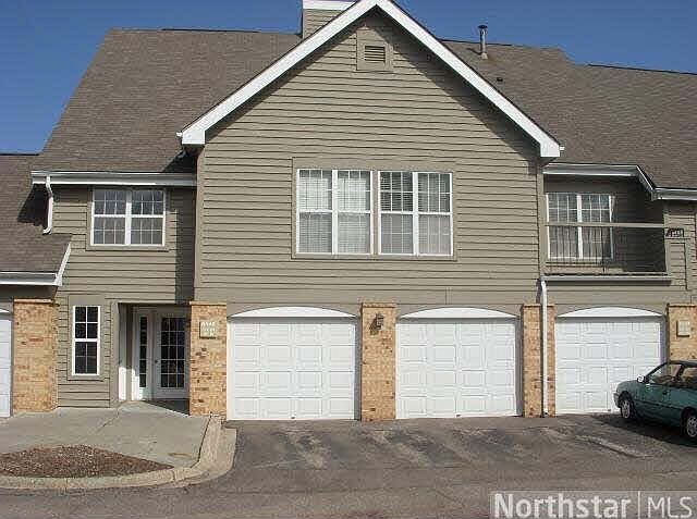 1st image of 6048 Chasewood Parkway