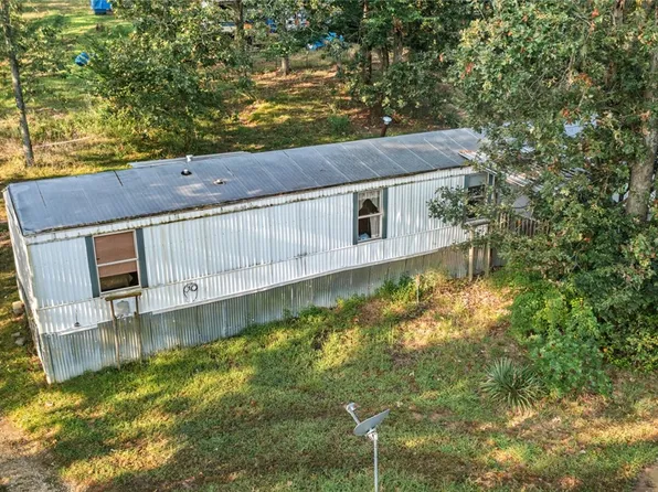 16453 Stonewall Rd, Prairie Grove, AR 72753