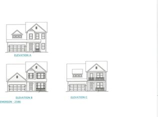 726 Opal Wing St, Moncks Corner, SC 29461