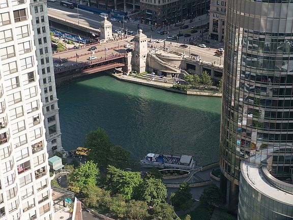 2nd image of 440 N Wabash Ave APT 3709