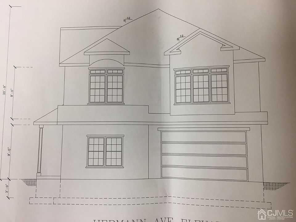 2nd image of 111 Hermann St