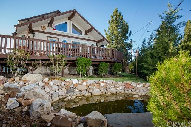 1st image of 373 Downey Dr