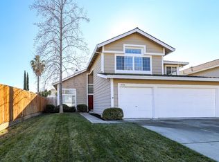 3846 Belle Creek Way, Antelope, CA 95843