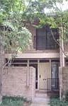 1st image of 130 Monroe St