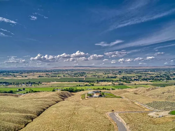 28533 S 1545th Pr SW, Prosser, WA 99350
