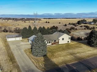 27335 Ridgeway Rd, Harrisburg, SD 57032