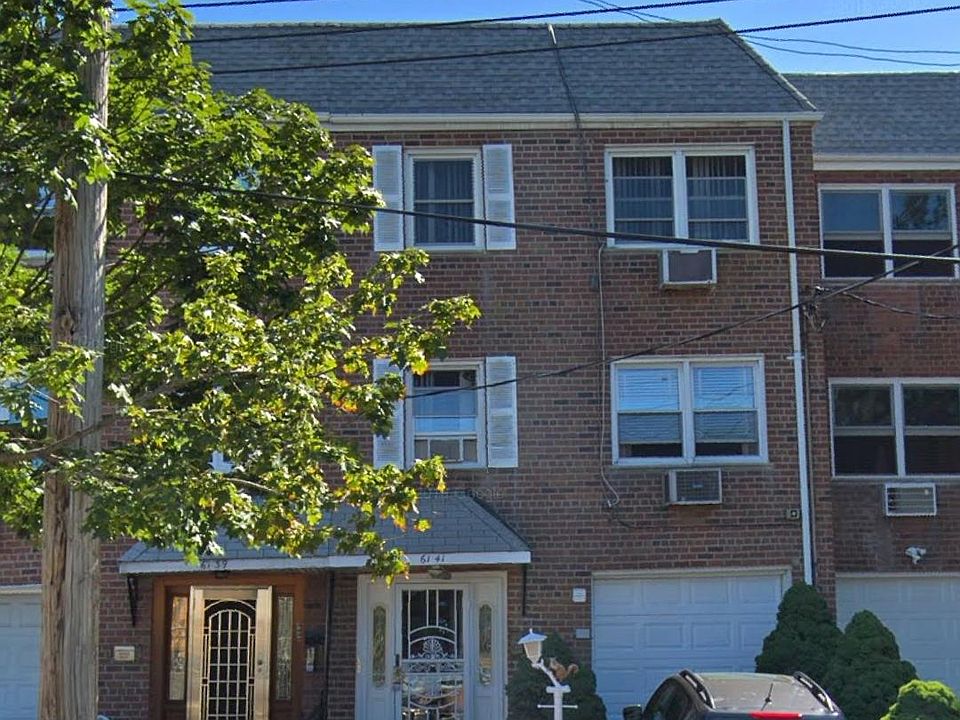 1st image of 61-41 75th St #3