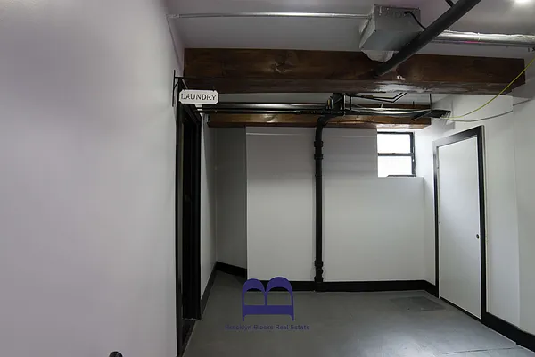 Rented by Brooklyn Blocks Real Estate | media 14
