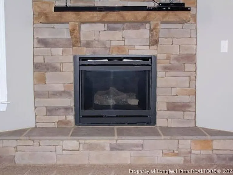 1437 Vergeland Dr — Photo 8