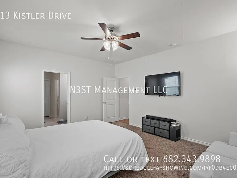 213 Kistler Dr — Photo 28
